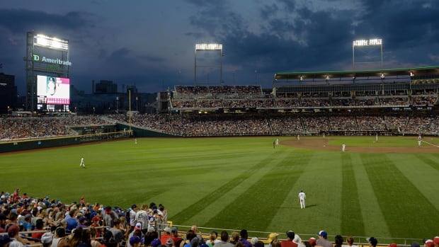 ncaa-baseball